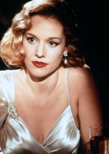 Penelope Ann Miller’s Biography, Life, Career, and Present: A Journey Through Hollywood