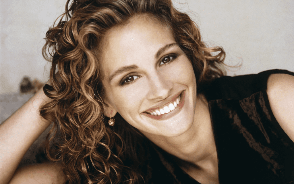 Julia Roberts: The Journey of Hollywood’s Beloved Star