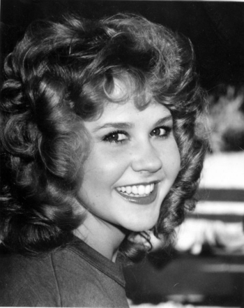 The Inspiring Journey of Linda Blair: From Horror Icon to Animal Rights Advocate