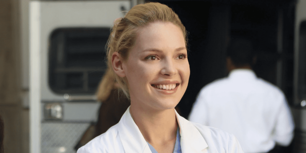 Katherine Heigl’s Biography, Life, Career, and Present