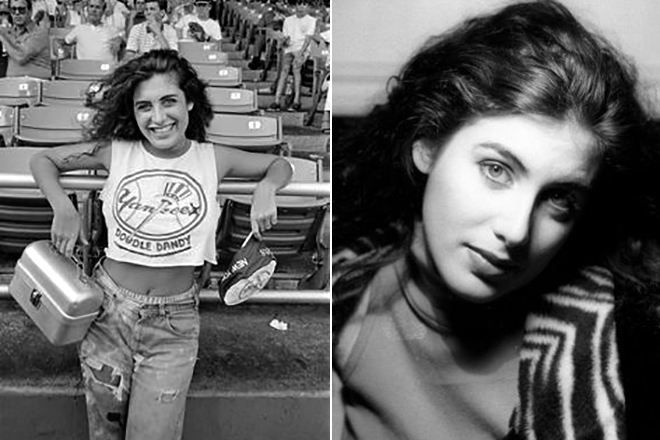 Lisa Edelstein: A Journey Through Life, Career, and Current Endeavors