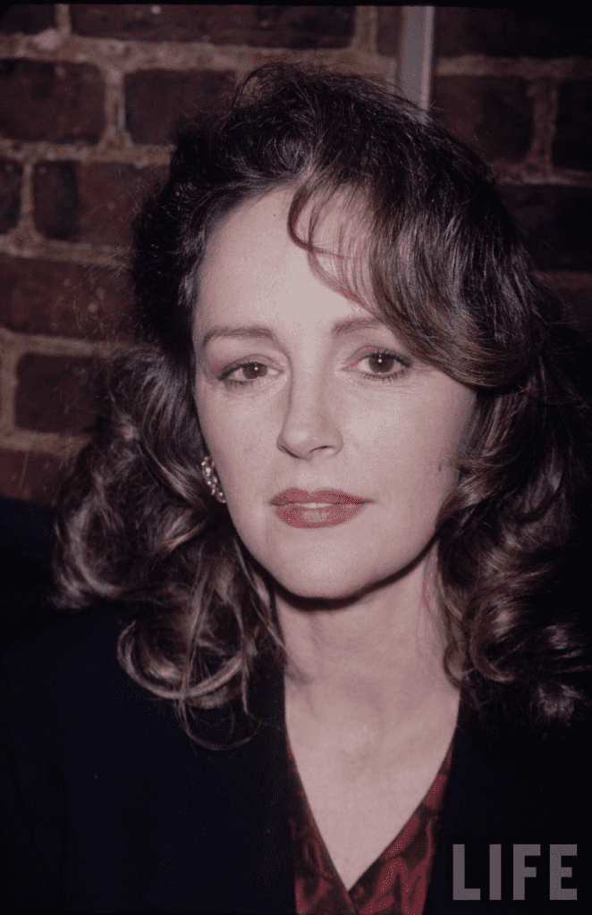 Bonnie Bedelia: The Timeless Star of Film and Television