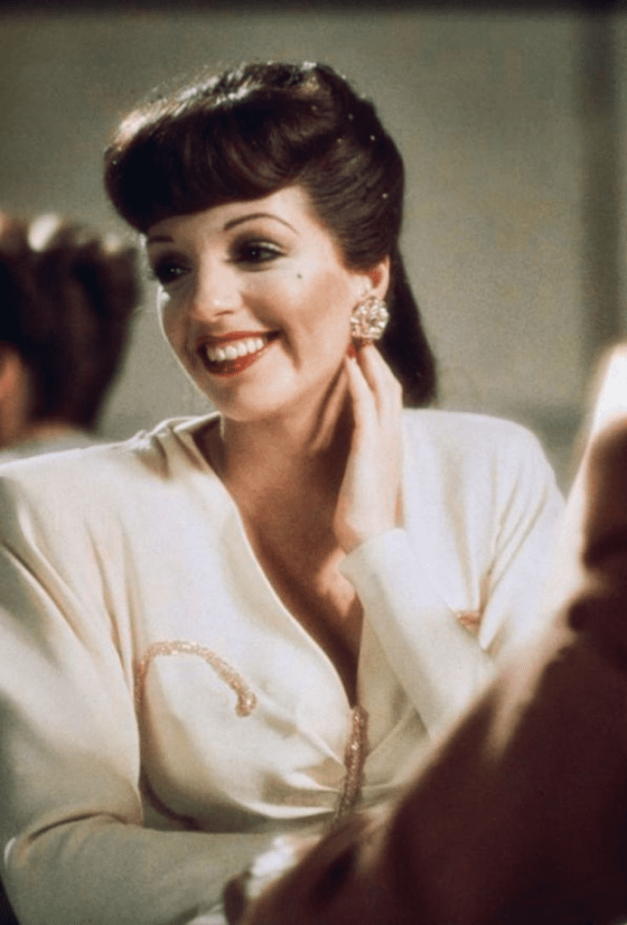 Liza Minnelli: The Iconic Star Who Redefined Entertainment