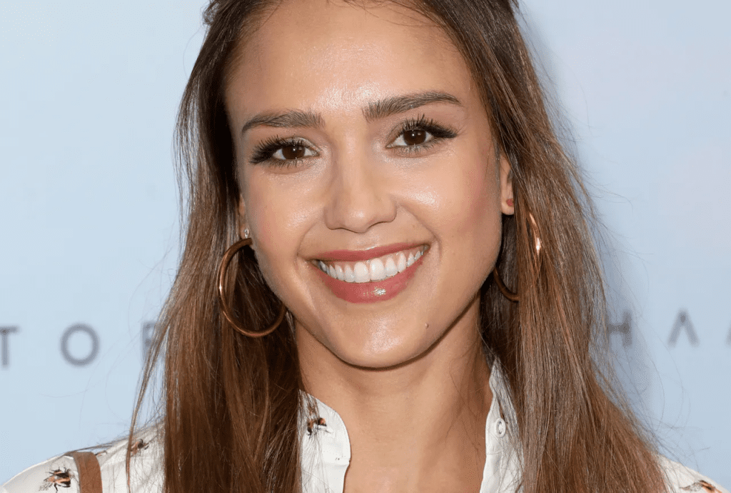 Jessica Alba: A Journey of Versatility and Success