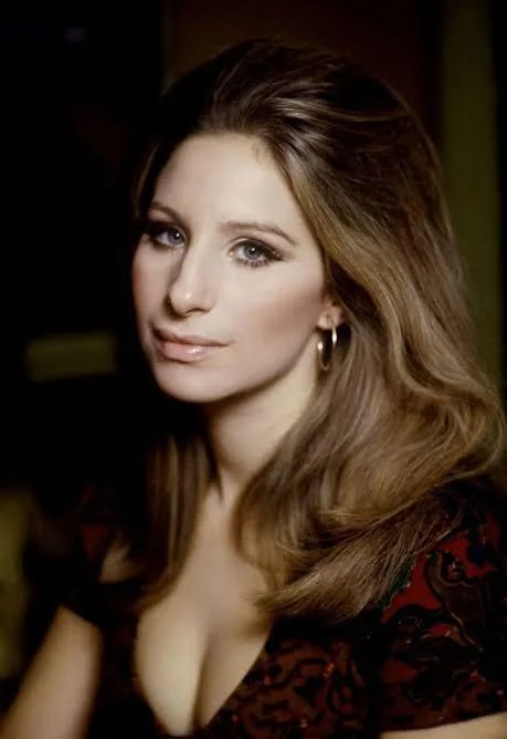 Barbra Streisand: An Iconic Journey Through Music and Film