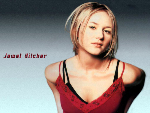 Jewel Kilcher: The Inspiring Journey of a Music Icon