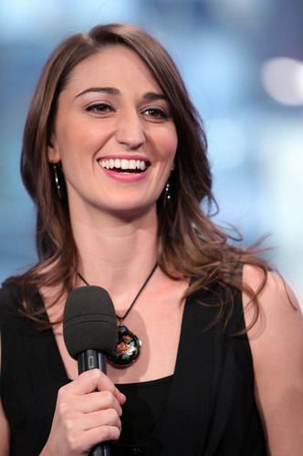 Sara Bareilles: A Multifaceted Journey of Talent and Resilience