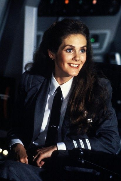 Julie Hagerty: A Deep Dive into a Unique Hollywood Career