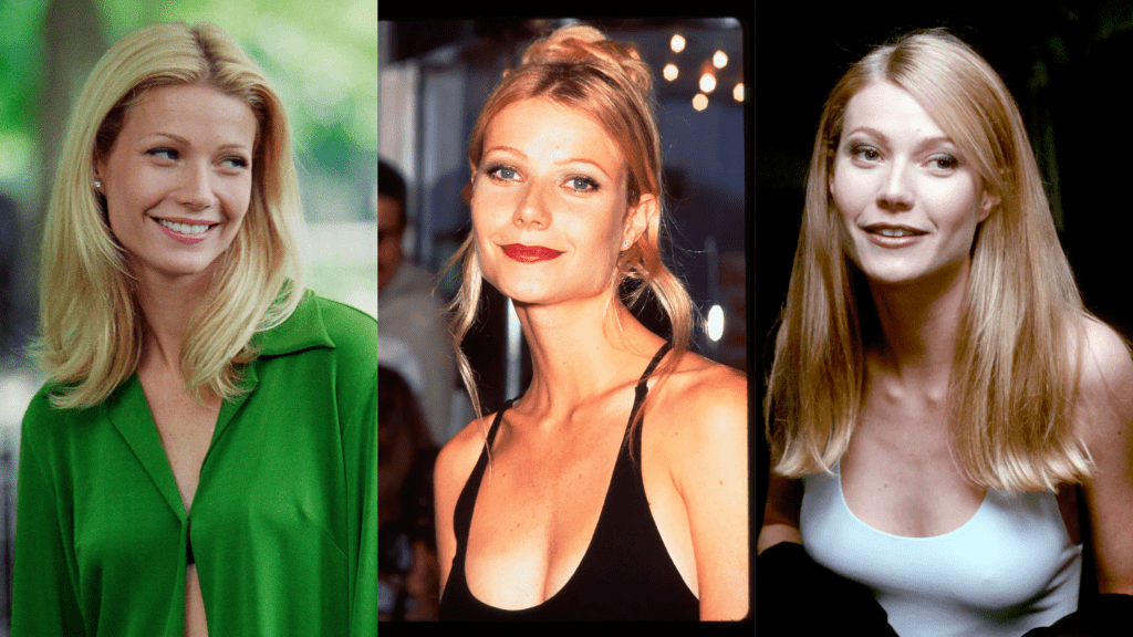 Gwyneth Paltrow: A Multifaceted Journey from Hollywood Icon to Wellness Entrepreneur