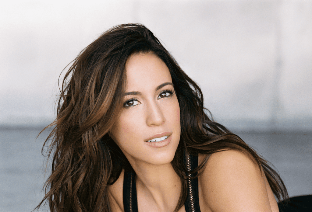 Amber Lee Ettinger: The Multi-Talented Star Shaping Pop Culture Amber Lee Ettinger: The Multi-Talented Star Shaping Pop Culture