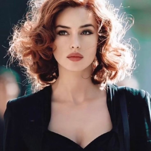 Monica Bellucci: A Timeless Icon – Her Life, Career, and Current Endeavors Monica Bellucci: A Timeless Icon – Her Life, Career, and Current Endeavors