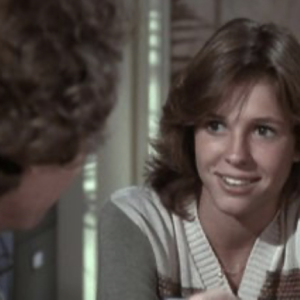Kristy McNichol’s Captivating Performance in Family: A TV Drama That Redefined Television Kristy McNichol’s Captivating Performance in Family: A TV Drama That Redefined Television
