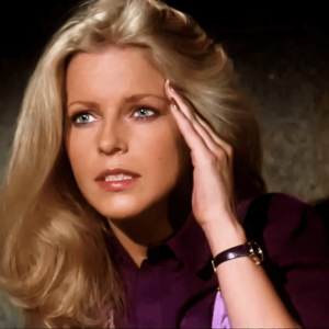 Cheryl Ladd’s Role in Charlie’s Angels: Kris Munroe’s Unforgettable Journey Cheryl Ladd’s Role in Charlie’s Angels: Kris Munroe’s Unforgettable Journey
