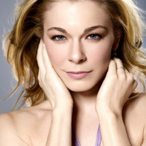Exploring the Timeless Appeal of “Blue” by LeAnn Rimes Exploring the Timeless Appeal of “Blue” by LeAnn Rimes