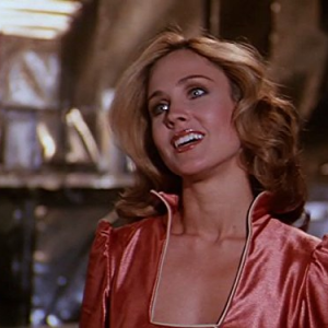 Erin Gray’s Iconic Role in “Buck Rogers in the 25th Century”: A Legacy of Sci-Fi Greatness Erin Gray’s Iconic Role in “Buck Rogers in the 25th Century”: A Legacy of Sci-Fi Greatness