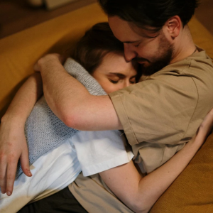 How Saying “I Love You” Too Often Might Harm Your Relationship and What to Say Instead How Saying “I Love You” Too Often Might Harm Your Relationship and What to Say Instead