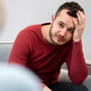 “I Was Foolish to Believe She Was a Decent Person,” Man Ends Marriage Immediately Over a Job Offer “I Was Foolish to Believe She Was a Decent Person,” Man Ends Marriage Immediately Over a Job Offer