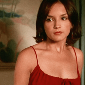 Rachael Leigh Cook’s Star Turn in ‘She’s All That’ Rachael Leigh Cook’s Star Turn in ‘She’s All That’