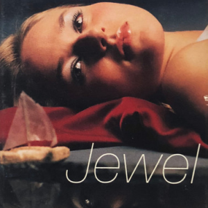 Jewel Kilcher’s “You Were Meant for Me”: A Song That Transcends Time Jewel Kilcher’s “You Were Meant for Me”: A Song That Transcends Time