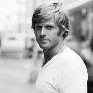 Robert Redford: A Career That Defined Hollywood Excellence