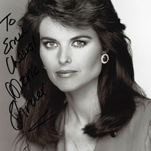 Maria Shriver: A Life of Legacy, Resilience, and Reinvention