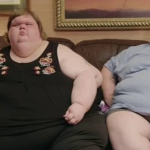 Tammy Slaton’s Incredible Weight Loss Transformation: How the 1000-lb Sisters Star Became an Inspiration