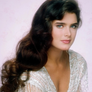 Brooke Shields: The Bold Truth About Aging, Beauty, and Breaking Society’s Expectations