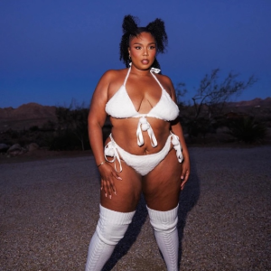 Lizzo’s Journey: From Body Positivity to “Weight Release” and the Reactions That Followed