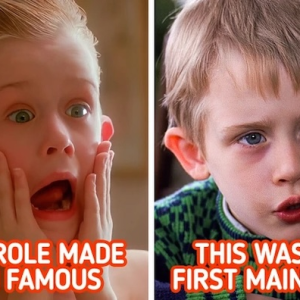 The Triumphant Journey of Macaulay Culkin: The Man Who Overcame Numerous Challenges