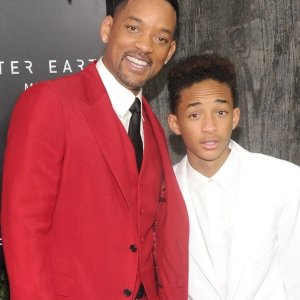 “Look Like Tim Burton Characters,” Will Smith’s Kids Spark Controversy with Grammy Looks