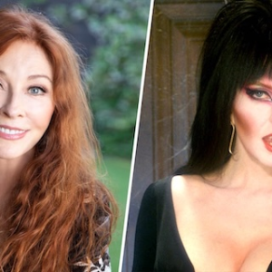 Elvira: The Enduring Legacy of the Mistress of the Dark