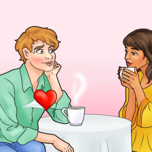 9 Signs You Have a True, Not Toxic Love