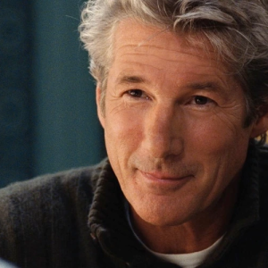 “No Plastic Surgery”: Richard Gere’s Stunning New Look Leaves Fans Speechless