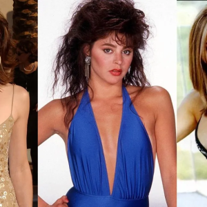 Jane Leeves – A Talented Actress with a Legacy in Television