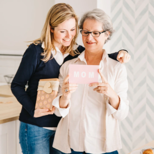 My Son Asked Me to Buy an Insulting Gift for His Wife — I Taught Him a Lesson He’ll Never Forget My Son Asked Me to Buy an Insulting Gift for His Wife — I Taught Him a Lesson He’ll Never Forget