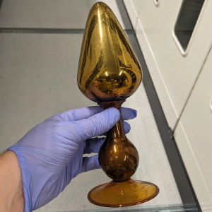 12 Mysterious Tools Nobody Can Seem to Explain 12 Mysterious Tools Nobody Can Seem to Explain