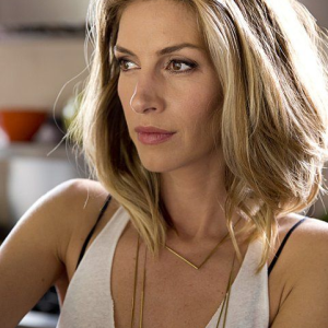 Dawn Olivieri’s Standout Performance in House of Lies