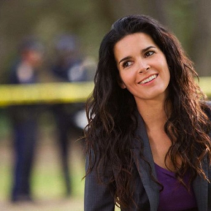 The Legacy of ‘Rizzoli & Isles’ – Angie Harmon’s Defining Role