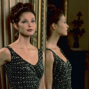 Ashley Judd’s Memorable Performance in Double Jeopardy: A Timeless Thriller