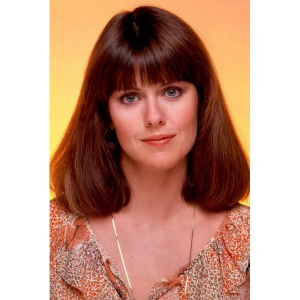 Pam Dawber’s Iconic Role in Mork & Mindy