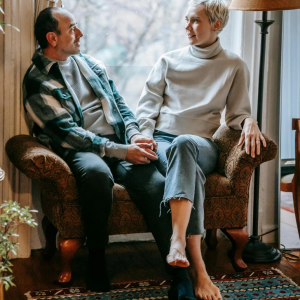 I Want My Stepdaughter, 25, Out — My House Is Not a ’’Charity Center’’ I Want My Stepdaughter, 25, Out — My House Is Not a ’’Charity Center’’
