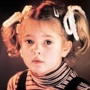 E.T. the Extra-Terrestrial: Drew Barrymore’s Iconic Role in Cinematic History