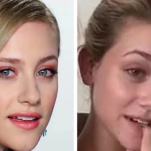 Celebrities Unfiltered: 10+ Stars Who Shine Without Makeup or Edits