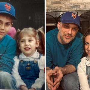 12 Powerful Photos That Show How Time Changes Everything 12 Powerful Photos That Show How Time Changes Everything
