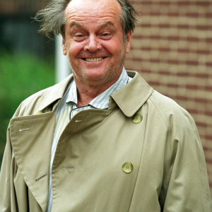 Jack Nicholson’s Son Looks Just Like His Dad, but Fans Can’t Agree on the Details Jack Nicholson’s Son Looks Just Like His Dad, but Fans Can’t Agree on the Details