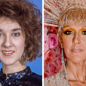 15+ Celebrities Who Have Transformed Over the Years—And Look Better Than Ever! 15+ Celebrities Who Have Transformed Over the Years—And Look Better Than Ever!