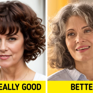 5 Pro Hairstyling Hacks to Instantly Refresh Your Look and Add a Youthful Glow 5 Pro Hairstyling Hacks to Instantly Refresh Your Look and Add a Youthful Glow
