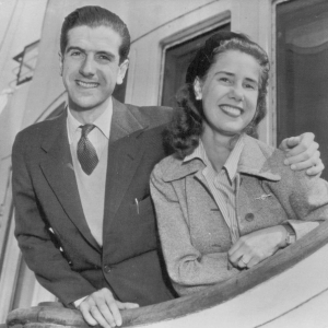 The Duchess Who Defied Royal Traditions and Became a Legend The Duchess Who Defied Royal Traditions and Became a Legend