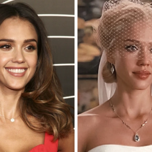 8 Actors Who Exposed the Harsh Reality Behind Their Most Iconic Roles 8 Actors Who Exposed the Harsh Reality Behind Their Most Iconic Roles