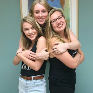 11 Optical Illusions That Will Make You Look Twice 11 Optical Illusions That Will Make You Look Twice